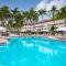 Casa Marina Key West, Curio Collection by Hilton Casa Marina Key West, Curio Collection by Hilton