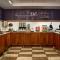 Hampton Inn Massillon