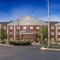 Comfort Suites Southfield-Detroit
