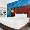 Comfort Suites Southfield-Detroit