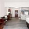 Comfort Suites Southfield-Detroit