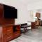 Comfort Suites Southfield-Detroit