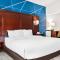 Comfort Suites Southfield-Detroit