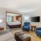 Comfort Suites Golden West on Evergreen Parkway - Evergreen