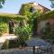 Villa Cote d'Asoet photo 23