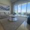 Address Beach Resort Marassi - El Alamein