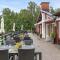 Hotel Ullinge
