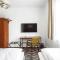 Hotel Astoria, Best Western Signature Collection