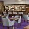 Best Western Plus Hotel Olsztyn Old Town
