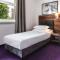 Best Western Plus Hotel Olsztyn Old Town - 奥尔什丁