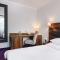 Best Western Plus Hotel Olsztyn Old Town