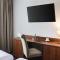 Best Western Plus Hotel Olsztyn Old Town