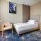 Best Western Plus Hotel Olsztyn Old Town