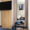 Best Western Plus Hotel Olsztyn Old Town