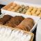 Best Western Plus Hotel Olsztyn Old Town