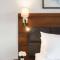 Best Western Plus Hotel Olsztyn Old Town