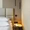Best Western Plus Hotel Olsztyn Old Town