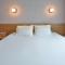 Sure Hotel by Best Western Centre Beaune