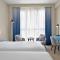 Mercure Dubai Deira - 迪拜