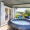 Holiday Home Zala with Jacuzzi - Happy Rentals - Моравське Топлице