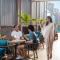 Mercure Dubai Deira - 迪拜