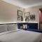 Hampton By Hilton Istanbul Merter