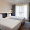 Hampton By Hilton Istanbul Merter