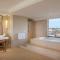The Bandha Hotel & Suites
