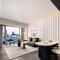 Sofitel Shanghai North Bund