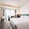 Sofitel Shanghai North Bund