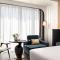 Sofitel Shanghai North Bund