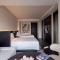 Sofitel Shanghai North Bund