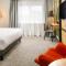 Mercure Nottingham Sherwood - 诺丁汉
