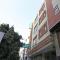 Hotel Smart Inn-Near Delhi Airport