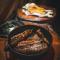 Quatermain's 1920's Safari Camp