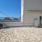 Apartments Villa Split Podstrana