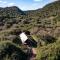 Quatermain's 1920's Safari Camp