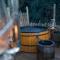 Quatermain's 1920's Safari Camp