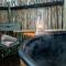 Quatermain's 1920's Safari Camp