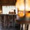 Quatermain's 1920's Safari Camp – Amakhala Game Reserve - 阿马卡拉保护区