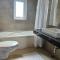 Ahuja Residency Noida