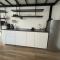 Apartment Magnolia gallery - Zemun