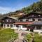 Weinberghof