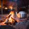 Quatermain's 1920's Safari Camp