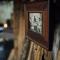 Quatermain's 1920's Safari Camp