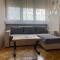 Niki Apartman