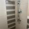 Niki Apartman