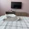 Niki Apartman