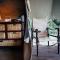 Quatermain's 1920's Safari Camp