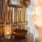 Quatermain's 1920's Safari Camp